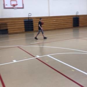 Meet your Posher, Shane